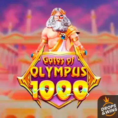 Vodka casino slot