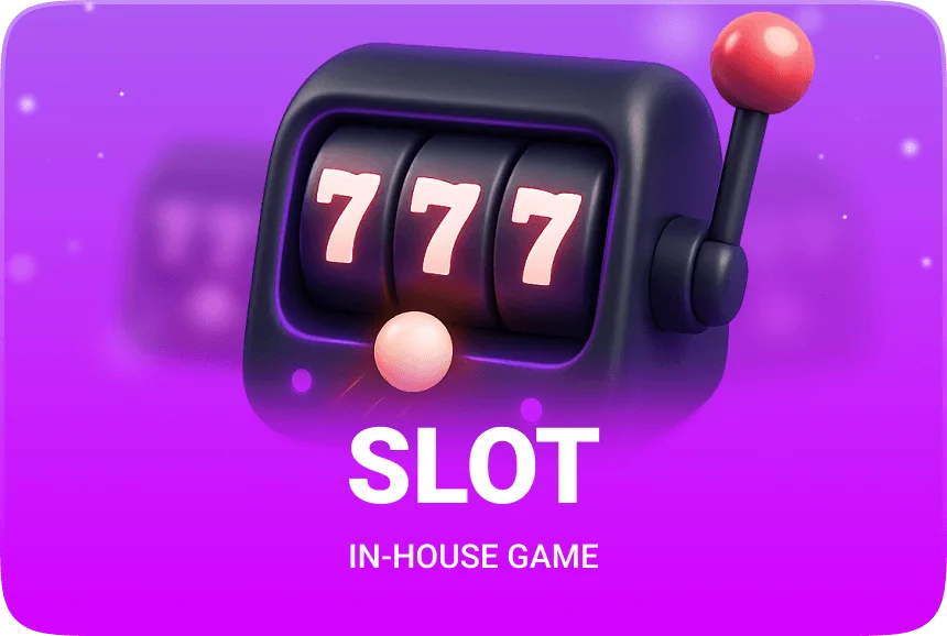Демо-режим Slot в Водка